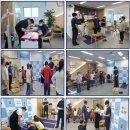 중랑구수어통역센터 이미지