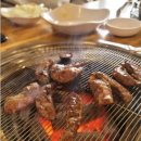 장고깃집성사점