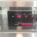 내외프라자 이미지