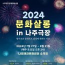문화살롱