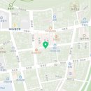 정선비봉닭강정
