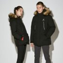 SSF스포츠