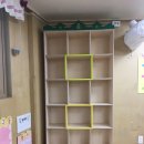 구립연지어린이집 이미지