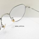 바모스 안경 이미지