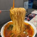 한국지엠광주바로서비스 | 경기 광주 태전동 맛집 &lt;신백옥양꼬치 경기광주점&gt; 커플가성비세트 혜자스러운 후기!!