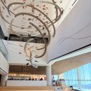 더나무 | 뒤늦게 써 보는 2025 원주 반계리 은행나무 실물 영접 후기 (+스타벅스 더양평DT점)