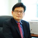 박진호 이미지