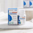 뉴라이프 이미지