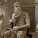 엠블레포 이미지