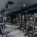 휘트니스 파이(FITNESS PI) 네이버블로그
