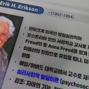 장수동물약국 | 20260326 ~ 20260330