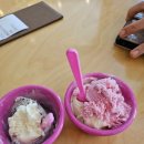 대만족(용두동점) 이미지