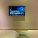 에벤에셀 | 제주 함덕 가성비 호텔 에벤에셀 호텔 재방문 후기 / 사이드오션뷰&amp;오션뷰