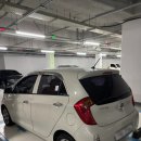 K Car(케이카) 내돈내산 구매 후기! 500만원으로 무사고 올 뉴 모닝 득템한 썰 🚗✨