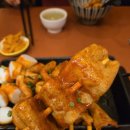 배스킨라빈스경주용황점 | [경주] 용황술집 용강동맛집 분위기 좋은 일본식 이자카야 '유메오뎅 경주'