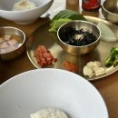 거송갈비찜 이미지