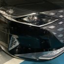 전국손세차 이미지