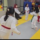 각화초병설유치원 이미지