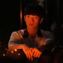 (주)마노엔터테인먼트 - 마포구 | (주)마노엔터테인먼트