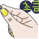 봉의원 네이버블로그