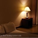 호텔 선샤인(Hotel Sunshine) 이미지