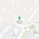 지에스25 세종산울자이