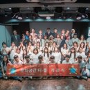 신거북시장 이미지