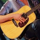 BB PC카페 이미지