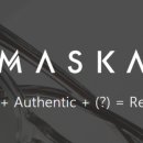 프리아이안경원 이미지