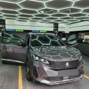 텐즈디테일링 이미지