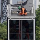 긴급구매119 이미지