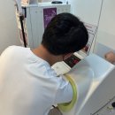 학익정형외과의원 이미지