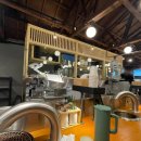 신용산목장 이미지