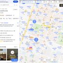크린토피아남수원지사 | 수원시청역마크타워 임대주택 거주 후기, 권선동 생활권 분석 | 경기 수원시 권선구 권선로669번길 24-20