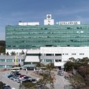 남원안과의원 이미지