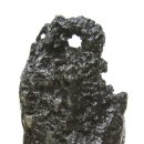 쌍    암 이미지