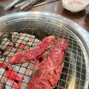 경주한우 - 경주시 모아동산길 8 | 경주한우