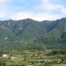 불광2-019 이미지