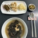 동탄병점 산후도우미 내돈내산 추천후기 - 동부케어 화성점