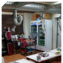 홍두깨식당 이미지