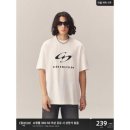 H2070 이미지