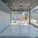 소현공인중개사사무소 이미지