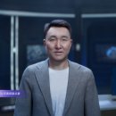 GAME STUDIO(게임스튜디오) 이미지