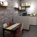 용인대 꿈누리 태권도 이미지