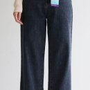 포레스트핏 이미지