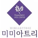 미미아트리미술학원