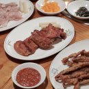 관악식당 - 의왕시 | 관악식당