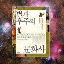 원진문화사