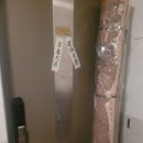 미진기계세탁 이미지