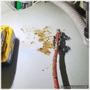 장성당구장 이미지